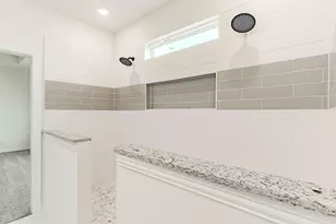 5420 Van Horn Dr, Granbury, TX 76048 - Photo 18