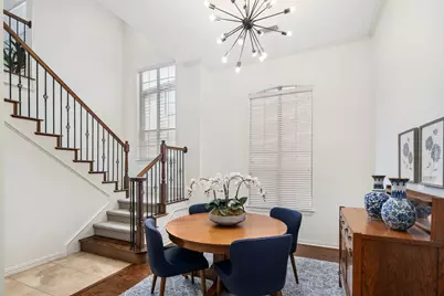 1413 Lampasas Drive, Allen, TX 75013 - Photo 4