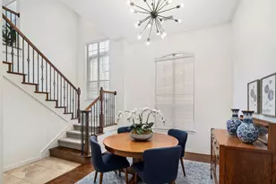 1413 Lampasas Dr, Allen, TX 75013 - Photo 4