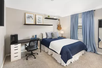 1413 Lampasas Drive, Allen, TX 75013 - Photo 28