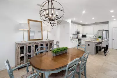 1413 Lampasas Drive, Allen, TX 75013 - Photo 12