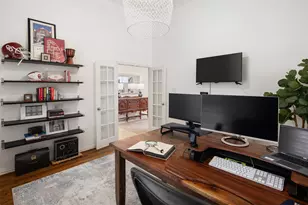 1413 Lampasas Dr, Allen, TX 75013 - Photo 8