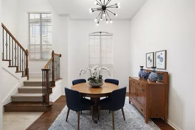 1413 Lampasas Drive, Allen, TX 75013 - Photo 6