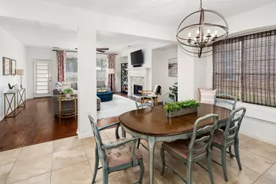 1413 Lampasas Drive, Allen, TX 75013 - Photo 14