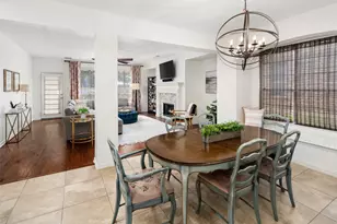 1413 Lampasas Dr, Allen, TX 75013 - Photo 14