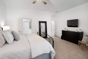 1413 Lampasas Dr, Allen, TX 75013 - Photo 20