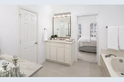 1413 Lampasas Drive, Allen, TX 75013 - Photo 22