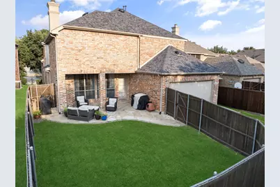 1413 Lampasas Drive, Allen, TX 75013 - Photo 36