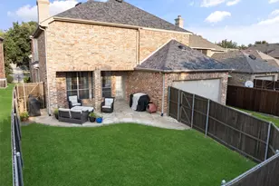 1413 Lampasas Dr, Allen, TX 75013 - Photo 36