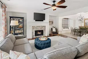 1413 Lampasas Dr, Allen, TX 75013 - Photo 18