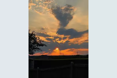 1413 Lampasas Drive, Allen, TX 75013 - Photo 34