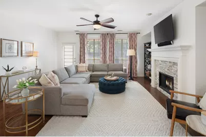 1413 Lampasas Drive, Allen, TX 75013 - Photo 16