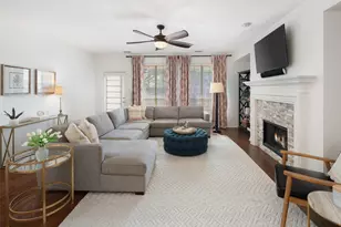 1413 Lampasas Dr, Allen, TX 75013 - Photo 16