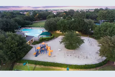 1413 Lampasas Drive, Allen, TX 75013 - Photo 38