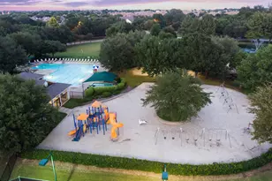 1413 Lampasas Dr, Allen, TX 75013 - Photo 38