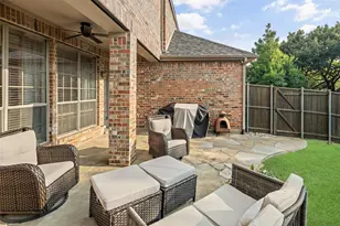 1413 Lampasas Dr, Allen, TX 75013 - Photo 32