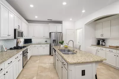 1413 Lampasas Drive, Allen, TX 75013 - Photo 10