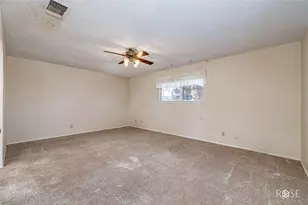 3938 Millbrook Dr, San Angelo, TX 76904 - Photo 18