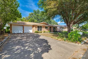 3938 Millbrook Dr, San Angelo, TX 76904 - Photo 2