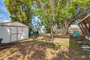 3938 Millbrook Dr, San Angelo, TX 76904 - Photo 10