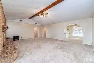 3938 Millbrook Dr, San Angelo, TX 76904 - Photo 16