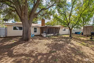 3938 Millbrook Dr, San Angelo, TX 76904 - Photo 8