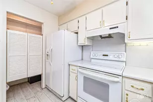 3938 Millbrook Dr, San Angelo, TX 76904 - Photo 14