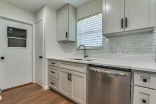 14217 Carla Dr, Balch Springs, TX 75180 - Photo 12