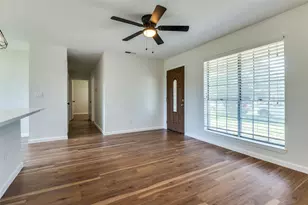 14217 Carla Dr, Balch Springs, TX 75180 - Photo 4