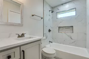 14217 Carla Dr, Balch Springs, TX 75180 - Photo 20