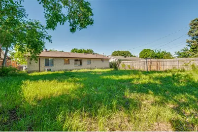 14217 Carla Drive, Balch Springs, TX 75180 - Photo 22