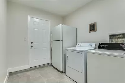 14217 Carla Drive, Balch Springs, TX 75180 - Photo 14