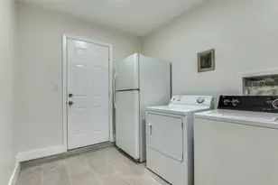 14217 Carla Dr, Balch Springs, TX 75180 - Photo 14