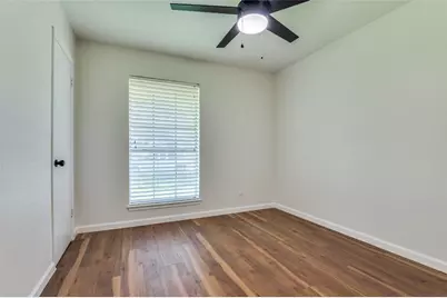 14217 Carla Drive, Balch Springs, TX 75180 - Photo 16