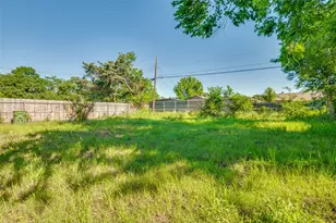 14217 Carla Dr, Balch Springs, TX 75180 - Photo 24