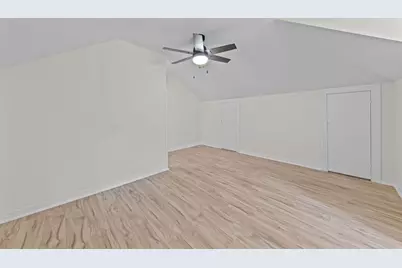 1804 Bluebonnet Drive, Fort Worth, TX 76111 - Photo 26