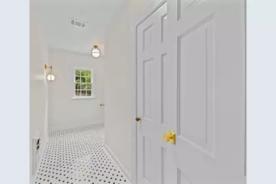 1804 Bluebonnet Drive, Fort Worth, TX 76111 - Photo 24