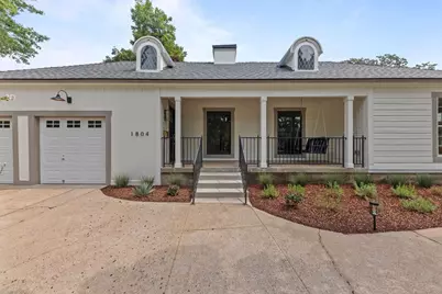 1804 Bluebonnet Drive, Fort Worth, TX 76111 - Photo 34