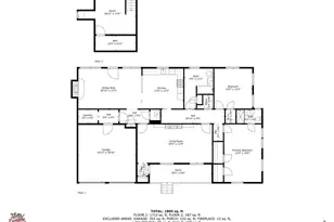 1804 Bluebonnet Dr, Fort Worth, TX 76111 - Photo 38