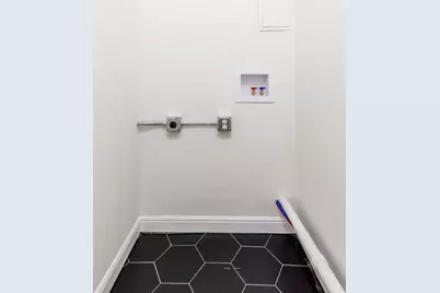 1804 Bluebonnet Drive, Fort Worth, TX 76111 - Photo 28