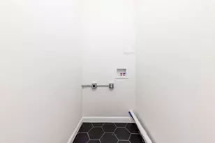 1804 Bluebonnet Dr, Fort Worth, TX 76111 - Photo 28