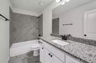 125 Sedona Crk Ct, Poolville, TX 76487 - Photo 30