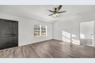 125 Sedona Creek Court, Poolville, TX 76487 - Photo 6