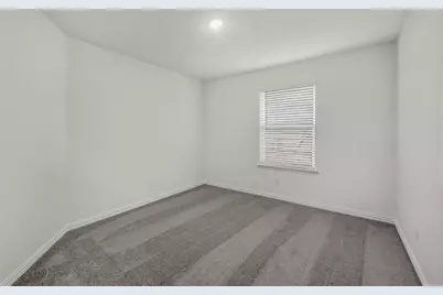 125 Sedona Creek Court, Poolville, TX 76487 - Photo 26