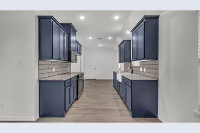 125 Sedona Creek Court, Poolville, TX 76487 - Photo 12