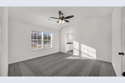 125 Sedona Creek Court, Poolville, TX 76487 - Photo 22