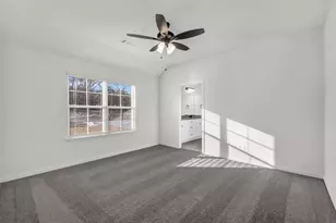 125 Sedona Crk Ct, Poolville, TX 76487 - Photo 22