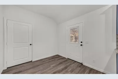 125 Sedona Creek Court, Poolville, TX 76487 - Photo 20