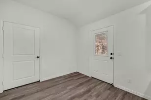 125 Sedona Crk Ct, Poolville, TX 76487 - Photo 20