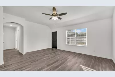 125 Sedona Creek Court, Poolville, TX 76487 - Photo 8